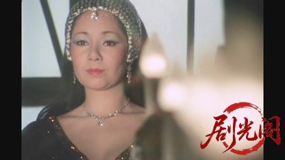 江戸川乱歩の美女シリーズ 悪魔のような美女.mkv_20260522_000252.582.jpg