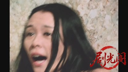 江戸川乱歩の美女シリーズ 桜の国の美女.mkv_20260522_000839.680.jpg