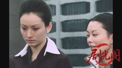 江戸川乱歩の美女シリーズ 桜の国の美女.mkv_20260522_000833.749.jpg