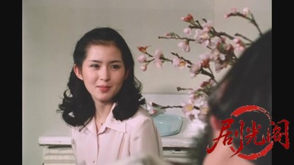 江戸川乱歩の美女シリーズ 桜の国の美女.mkv_20260522_000829.314.jpg