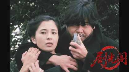 江戸川乱歩の美女シリーズ妖しい傷あとの美女.mkv_20260522_195044.125.jpg