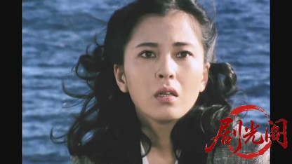 江戸川乱歩の美女シリーズ妖しい傷あとの美女.mkv_20260522_195040.909.jpg
