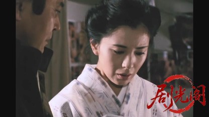江戸川乱歩の美女シリーズ妖しい傷あとの美女.mkv_20260522_195013.357.jpg