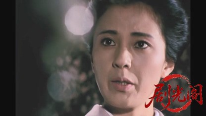 江戸川乱歩の美女シリーズ妖しい傷あとの美女.mkv_20260522_194955.880.jpg