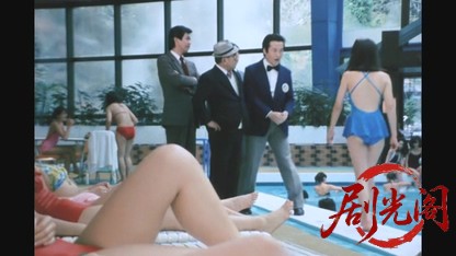 江戸川乱歩の美女シリーズ妖しい傷あとの美女.mkv_20260522_194951.508.jpg