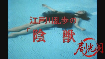 江戸川乱歩の美女シリーズ妖しい傷あとの美女.mkv_20260522_194940.283.jpg