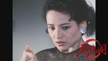 江戸川乱歩の美女シリーズ妖しいメロディの美女.mkv_20260522_200120.391.jpg