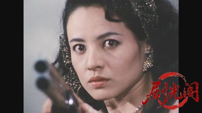 江戸川乱歩の美女シリーズ妖しいメロディの美女.mkv_20260522_200115.828.jpg