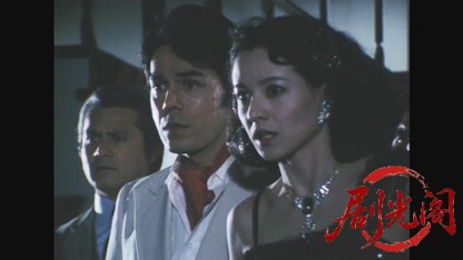 江戸川乱歩の美女シリーズ妖しいメロディの美女.mkv_20260522_200109.742.jpg
