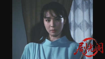 江戸川乱歩の美女シリーズ妖しいメロディの美女.mkv_20260522_200111.679.jpg