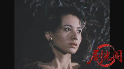 江戸川乱歩の美女シリーズ妖しいメロディの美女.mkv_20260522_200039.019.jpg