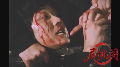 江戸川乱歩の美女シリーズ五重塔の美女.mkv_20260522_201257.586.jpg