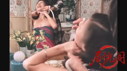 江戸川乱歩の美女シリーズ五重塔の美女.mkv_20260522_201142.851.jpg