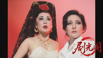 江戸川乱歩の美女シリーズ天使と悪魔の美女.mkv_20260522_201846.210.jpg