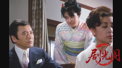 江戸川乱歩の美女シリーズ天使と悪魔の美女.mkv_20260522_201802.113.jpg