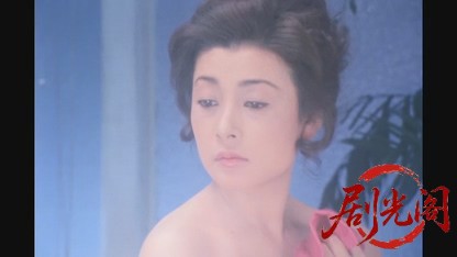 江戸川乱歩の美女シリーズ天使と悪魔の美女.mkv_20260522_201808.929.jpg