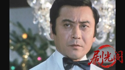 江戸川乱歩の美女シリーズ天使と悪魔の美女.mkv_20260522_201739.498.jpg