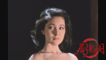 江戸川乱歩の美女シリーズ天使と悪魔の美女.mkv_20260522_201723.633.jpg