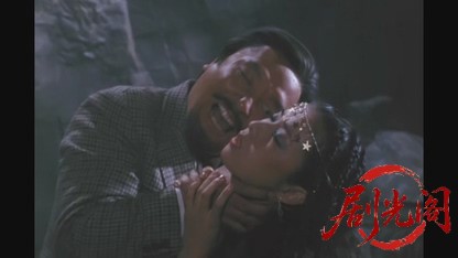 江戸川乱歩の美女シリーズ天国と地獄の美女.mkv_20260522_202730.569.jpg