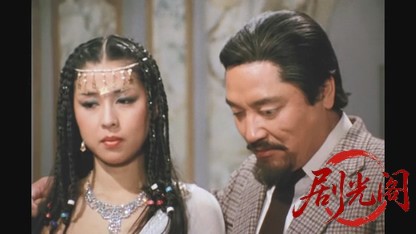江戸川乱歩の美女シリーズ天国と地獄の美女.mkv_20260522_202722.388.jpg