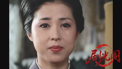 江戸川乱歩の美女シリーズ天国と地獄の美女.mkv_20260522_202632.587.jpg