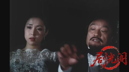 江戸川乱歩の美女シリーズ天国と地獄の美女.mkv_20260522_202624.531.jpg