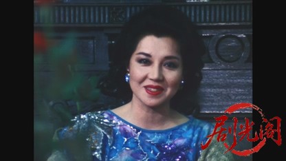 江戸川乱歩の美女シリーズ日時計館の美女.mkv_20260522_203904.169.jpg