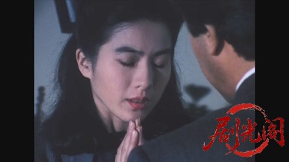 江戸川乱歩の美女シリーズ日時計館の美女.mkv_20260522_203825.805.jpg