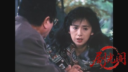 江戸川乱歩の美女シリーズ日時計館の美女.mkv_20260522_203714.407.jpg