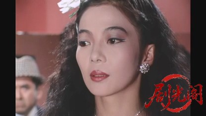 江戸川乱歩の美女シリーズ鏡地獄の美女.mkv_20260522_204355.392.jpg