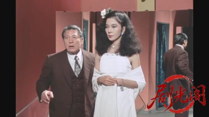 江戸川乱歩の美女シリーズ鏡地獄の美女.mkv_20260522_204349.962.jpg