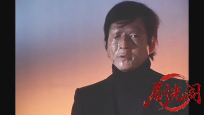 江戸川乱歩の美女シリーズ鏡地獄の美女.mkv_20260522_204343.266.jpg