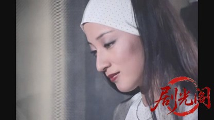 江戸川乱歩の美女シリーズ鏡地獄の美女.mkv_20260522_204332.217.jpg