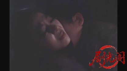 江戸川乱歩の美女シリーズ鏡地獄の美女.mkv_20260522_204304.220.jpg