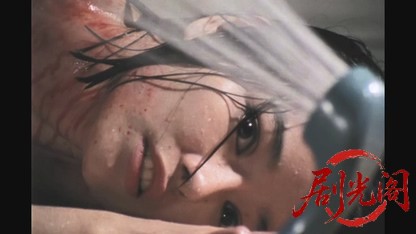 江戸川乱歩の美女シリーズ禁断の実の美女.mkv_20260522_205408.338.jpg