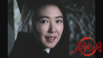 江戸川乱歩の美女シリーズ禁断の実の美女.mkv_20260522_205252.224.jpg