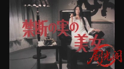 江戸川乱歩の美女シリーズ禁断の実の美女.mkv_20260522_205213.916.jpg