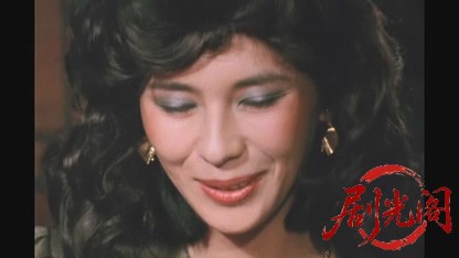 江戸川乱歩の美女シリーズ化粧台の美女.mkv_20260522_210113.177.jpg