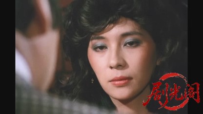 江戸川乱歩の美女シリーズ化粧台の美女.mkv_20260522_210111.977.jpg
