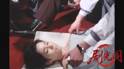 江戸川乱歩の美女シリーズ化粧台の美女.mkv_20260522_210056.616.jpg
