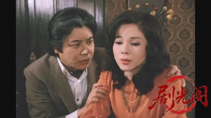 江戸川乱歩の美女シリーズ化粧台の美女.mkv_20260522_210036.462.jpg