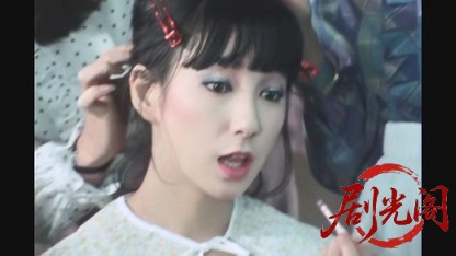 江戸川乱歩の美女シリーズ化粧台の美女.mkv_20260522_210016.792.jpg