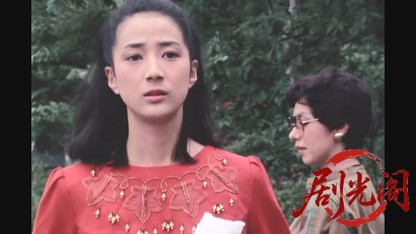 江戸川乱歩の美女シリーズ湖底の美女.mkv_20260522_210657.870.jpg