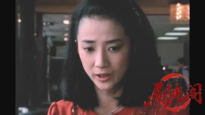 江戸川乱歩の美女シリーズ湖底の美女.mkv_20260522_210615.480.jpg