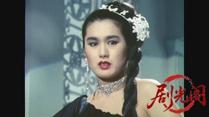 江戸川乱歩の美女シリーズ黒い仮面の美女.mkv_20260522_212441.231.jpg