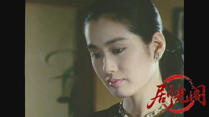 江戸川乱歩の美女シリーズ黒い仮面の美女.mkv_20260522_212405.911.jpg
