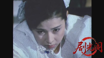 江戸川乱歩の美女シリーズ赤い乗馬服の美女.mkv_20260522_212957.902.jpg