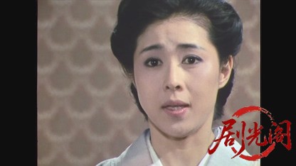 江戸川乱歩の美女シリーズ赤い乗馬服の美女.mkv_20260522_212947.605.jpg