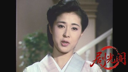 江戸川乱歩の美女シリーズ赤い乗馬服の美女.mkv_20260522_212940.079.jpg