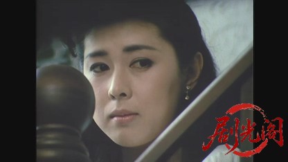 江戸川乱歩の美女シリーズ赤い乗馬服の美女.mkv_20260522_212930.445.jpg